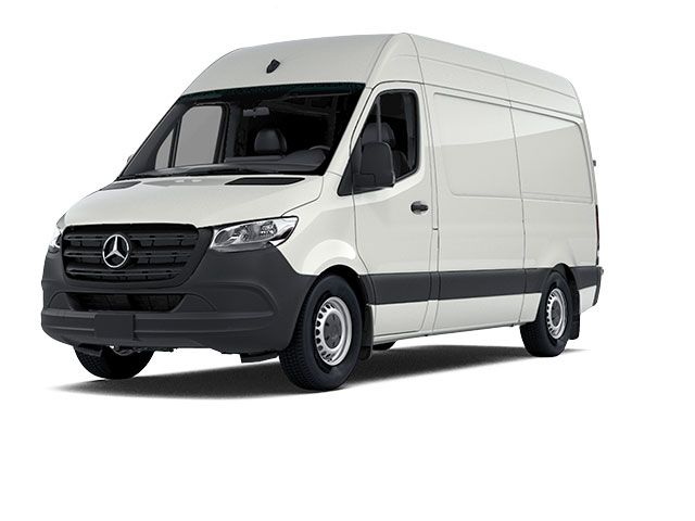 mercedes-benz sprinter cargo van 2025 W1Y4KCHY7ST221714 image mercedes-benz sprinter cargo van 2025 W1Y4KCHY7ST221714 image